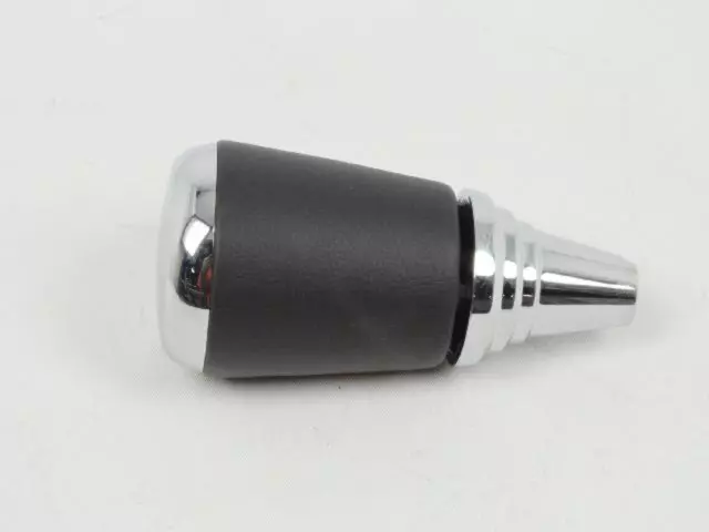 Gearshift Knob - Mopar (52125511AB)