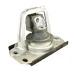 AM347 - : OE-style engine mount for vibration isolation and support for Marmon Ride Control Image