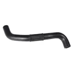 62421 - : Coolant Hose for Continental Image
