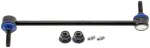 MS408137 - : Suspension Stabilizer Bar Link Kit for MEVOTECH Image