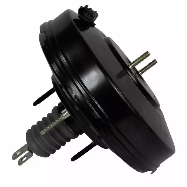 DG9Z2005K - Body: Booster for Ford: Fusion Image