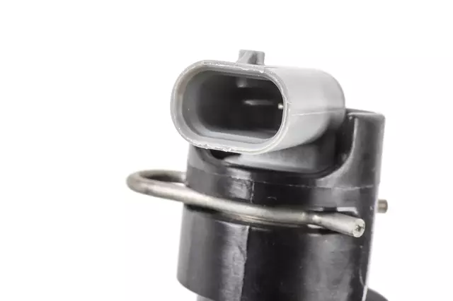 Outlet Hose - GM (86803296)