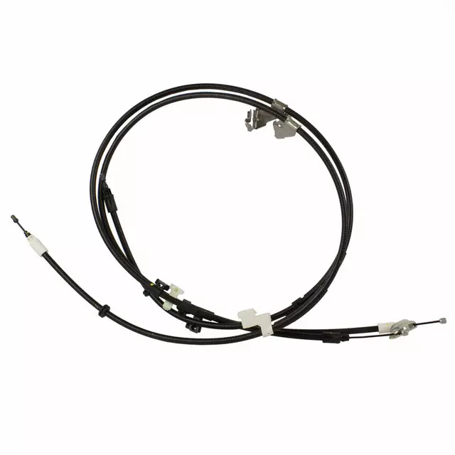 Rear Cable - Ford (CV6Z2A603F)