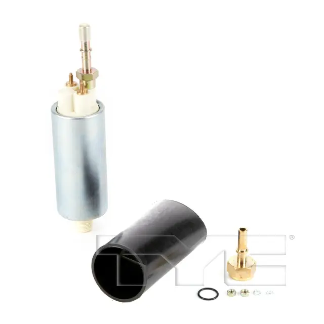 152041A - : TYC Electric Fuel Pump for TYC Image