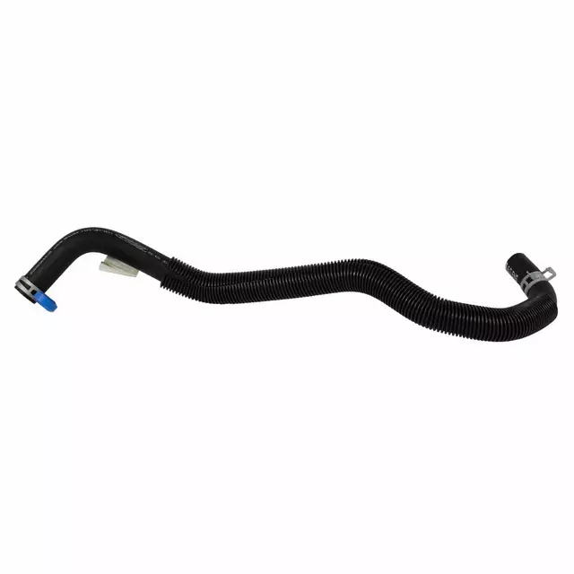 Power Steering Reservoir Hose - Ford (5C3Z-3691-CA)