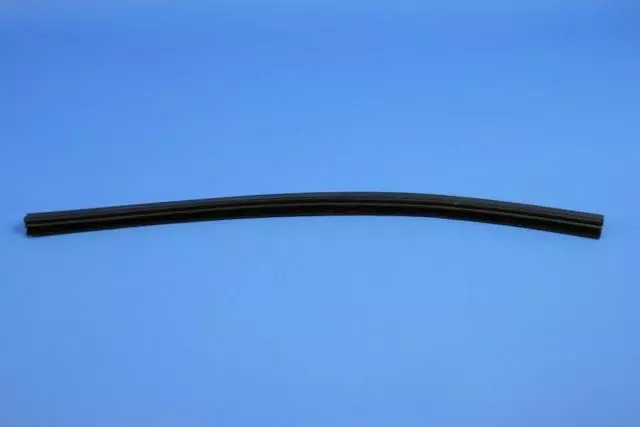 Door Mirror Gasket - Alfa Romeo (68250423AA)