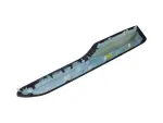 7UN652X7AA - : Armrest for Mopar Image