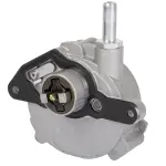 702551160 - : Power Brake Booster Vacuum Pump for Pierburg Image