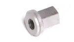 829184 - : Fastener Hardware, Nut, Closed Cap For Group 31, Retail for Grote Lighting Image