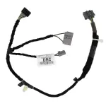 KV6Z14A318AP - : Wire Assembly for Ford Image