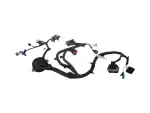 68624797AB - : Dash Right Wiring for Mopar Image