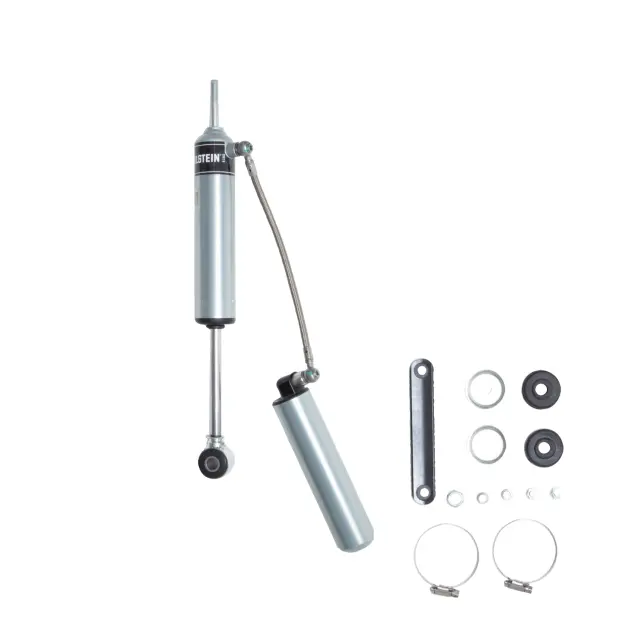 25311853 - Suspension &amp; Steering: Shock Absorber for Bilstein Image