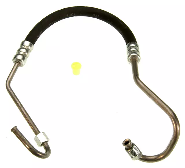 19298968 - : Tube for GM Image