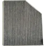 22027053 - : Cabin Air Filter for OmniParts Image