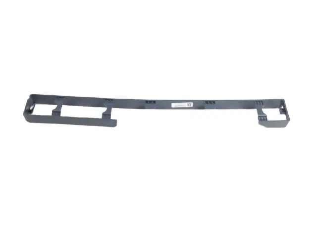 Seat Track Cover - Mopar (6TM40WA6AC)