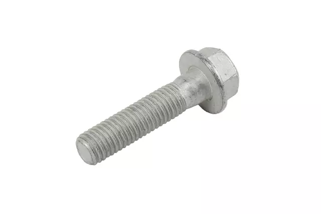 11516331 - : Multi-Purpose Bolt for Buick: Skylark | Pontiac: Grand Am Image