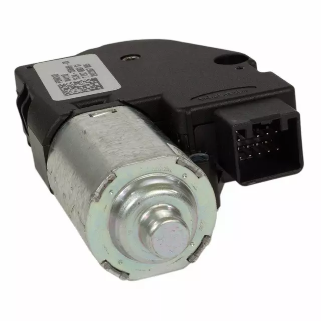 FL3Z15790B - Body: Sunroof Motor for Ford Image