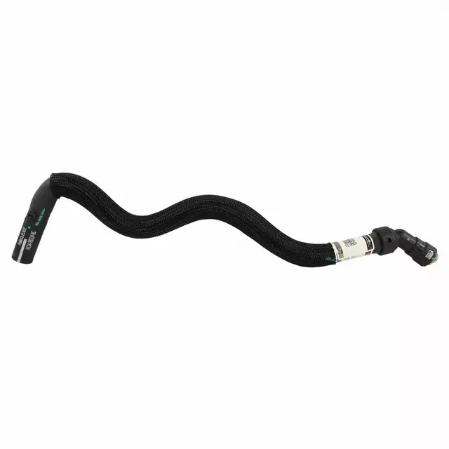 HVAC Heater Hose - Ford (hc3z18472c)