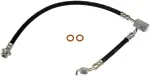 H621253 - : Brake Hydraulic Hose for Dorman Image