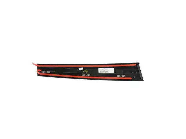 B Pillar Applique, Right - Mopar (68292934AC)
