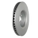 BRRC20 - : Rotor Assembly for Ford Image