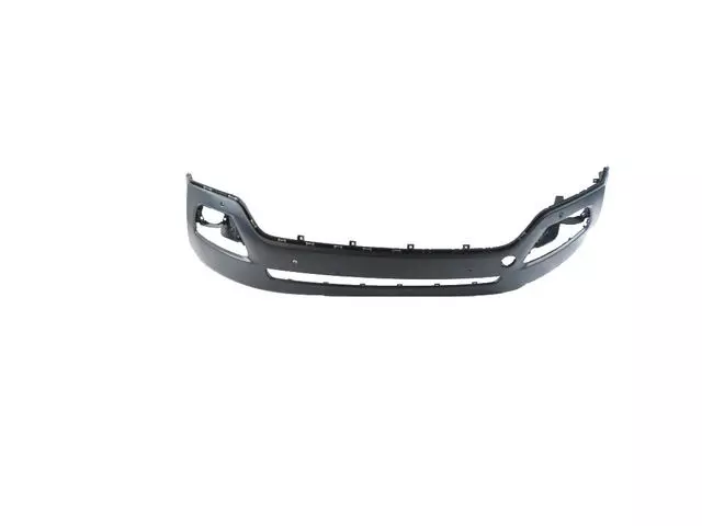 68499111AA - Body: Bumper Cover for Mopar Image