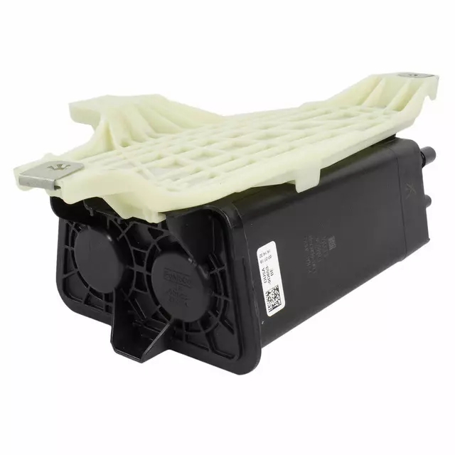 2020-2024 Ford - Vapor Canister - Ford (L1MZ-9D653-F)