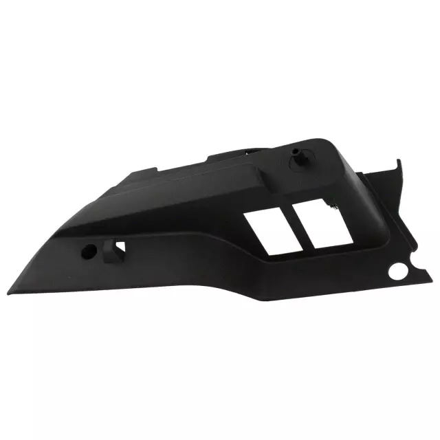 AE8Z5846809AC - : Panel Support for Ford: Fiesta Image