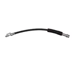 35054472 - : DFC Brake Hose for DYNAMIC FRICTION Image