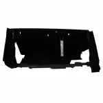 JL7Z7804338AE - : Compartment for Ford Image