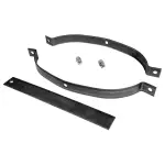 35733 - : Heavy Duty Exhaust System Hanger for Walker Exhaust Image