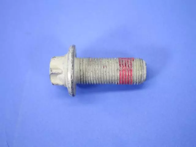 68034513AA - : Bolt for Mopar Image