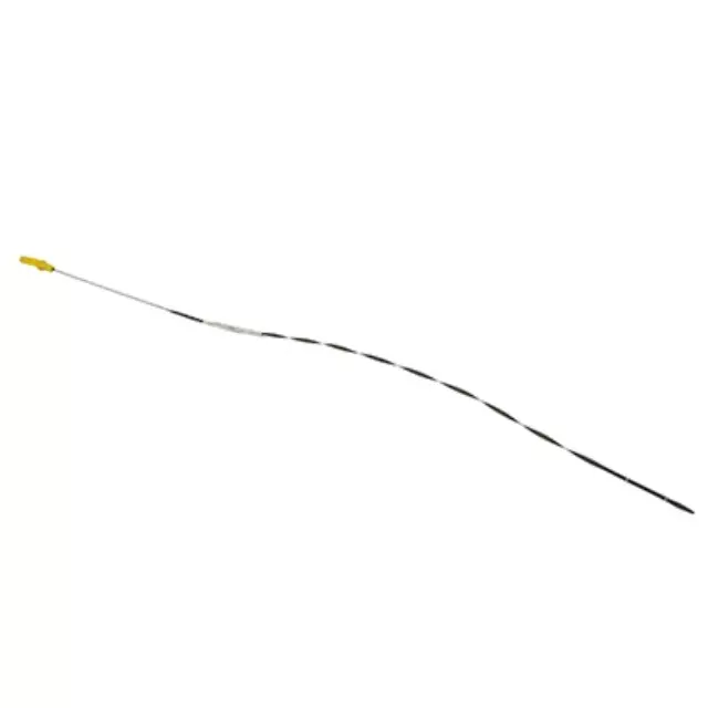 Engine Oil Dipstick - Ford (HC3Z-6750-A)