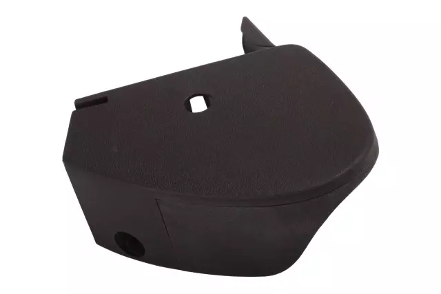 22753808 - Body: Inner Finish Panel for GM Image