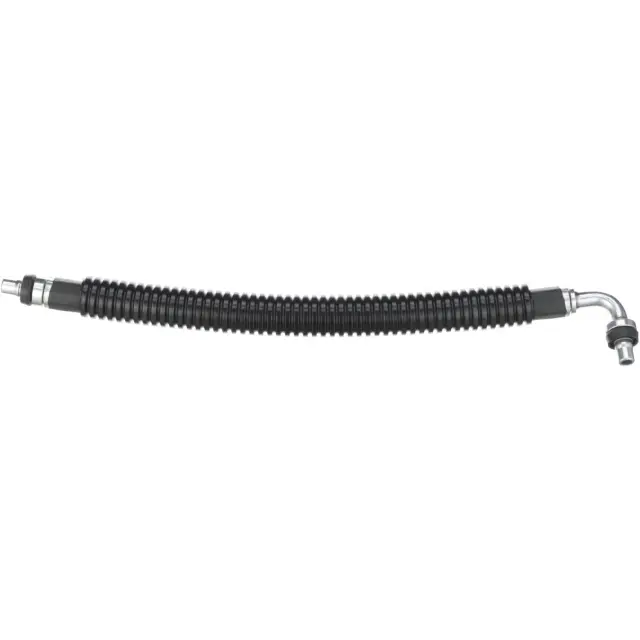 OPH1 - Engines &amp; Components: Diesel High Pressure Oil Pump Hose for SMP CORP Image