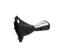 68635320AA - Transmission: Gearshift Boot And Knob for Mopar Image