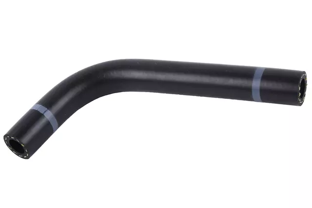98380274 - : F Hose for GM Image