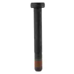 FC4Z4216B - : Bolt for Ford Image