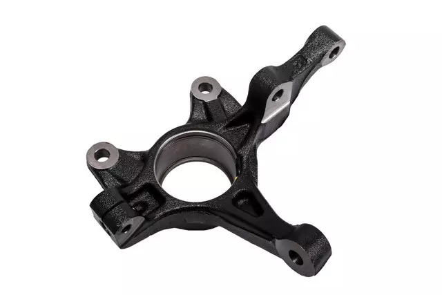Passenger Side Steering Knuckle - GM (94524774)