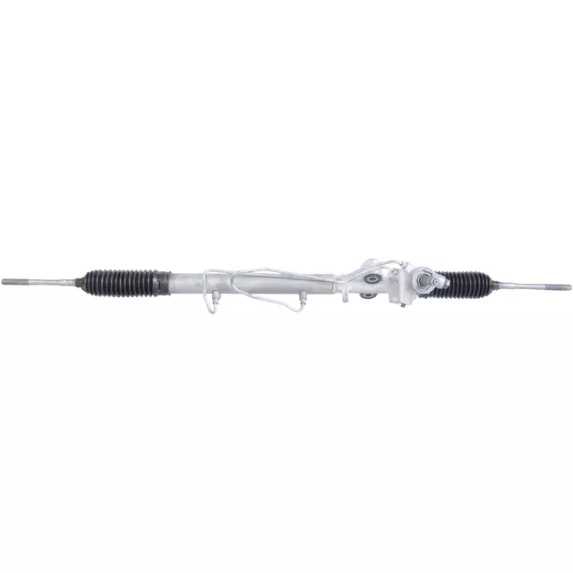 36R0709 - Steering: Rack and Pinion Steering Gear for ACDelco Image