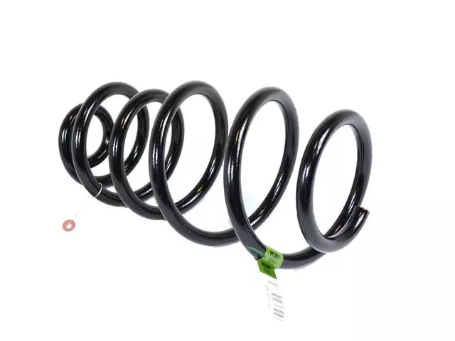Coil Spring - Mopar (68004457AA)
