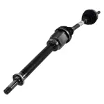 TX1279 - : Motorcraft™ Axle Assembly for Ford: Escape Image