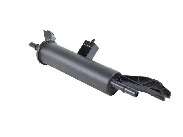 Fuel Tube Damper - Mopar (52030340AB)