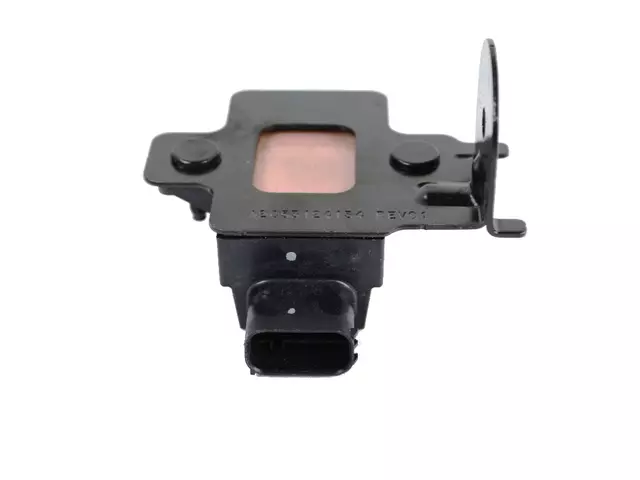 Tire Pressure Monitoring Module, Front Right - Mopar (56029360AC)