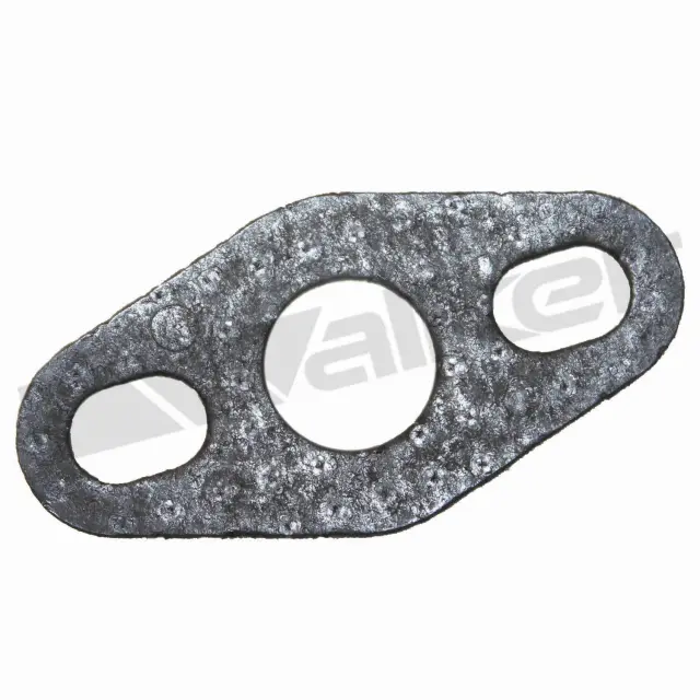 165202 - : Walker Products 165-202 Oxygen Sensor 38-44MM Flange Gasket for Walker Products Inc. - Image