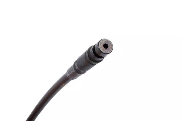 Folding Top Cylinder Hose - GM (88957097)