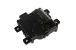 97563866 - : F Heater for GM Image