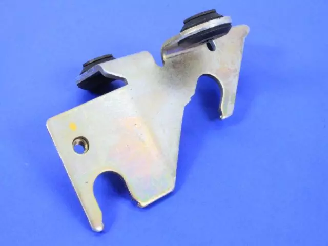 Transmission Control Cable Bracket - Mopar (5189848AA)