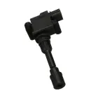 UF151 - : Coil on Plug Coil for SMP CORP Image