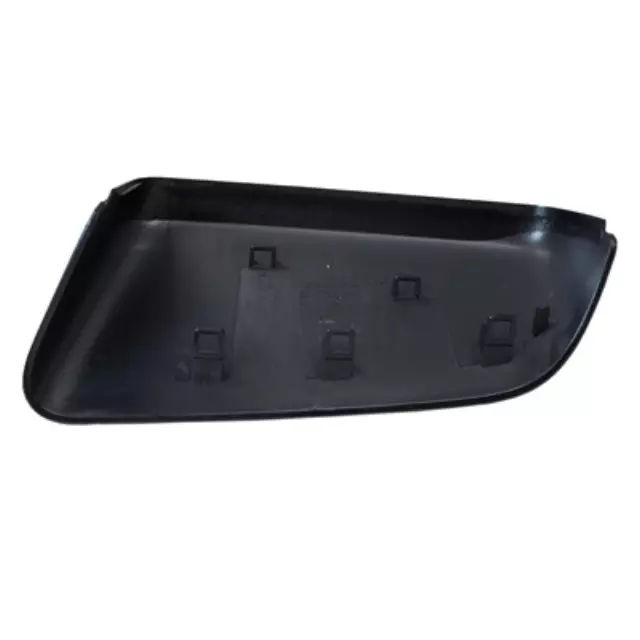 Mirror Cover - Ford (8S4Z-17D742-AA)